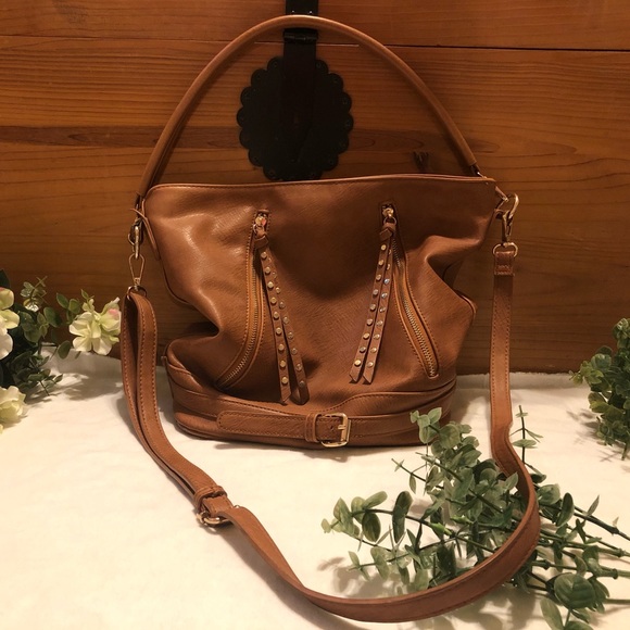 Madison West purse - Picture 1 of 4